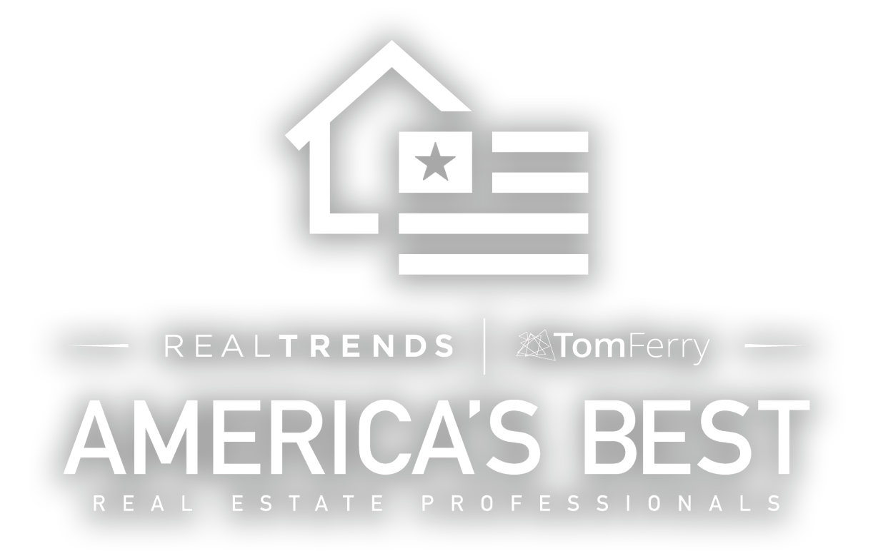 america-best-real-trends-2019-1